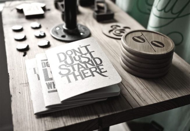 Servicios Médicos y Educativos